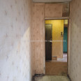 Продам квартиру, Тракторостроителей просп. , 2  ком., 45 м², без ремонта 