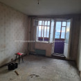 Продам квартиру, Тракторостроителей просп. , 2  ком., 45 м², без ремонта 
