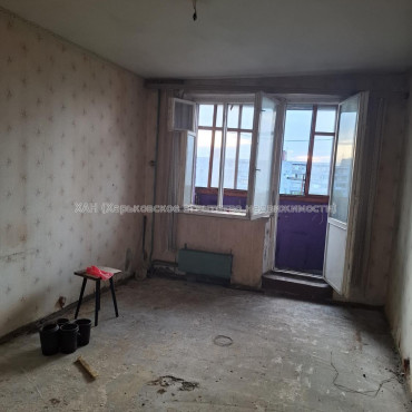 Продам квартиру, Тракторостроителей просп. , 2  ком., 45 м², без ремонта 