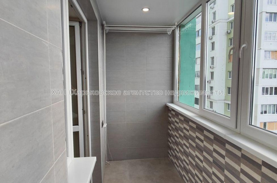 Продам квартиру, Рогатинская Левада ул. , 1  ком., 50 м², евроремонт 