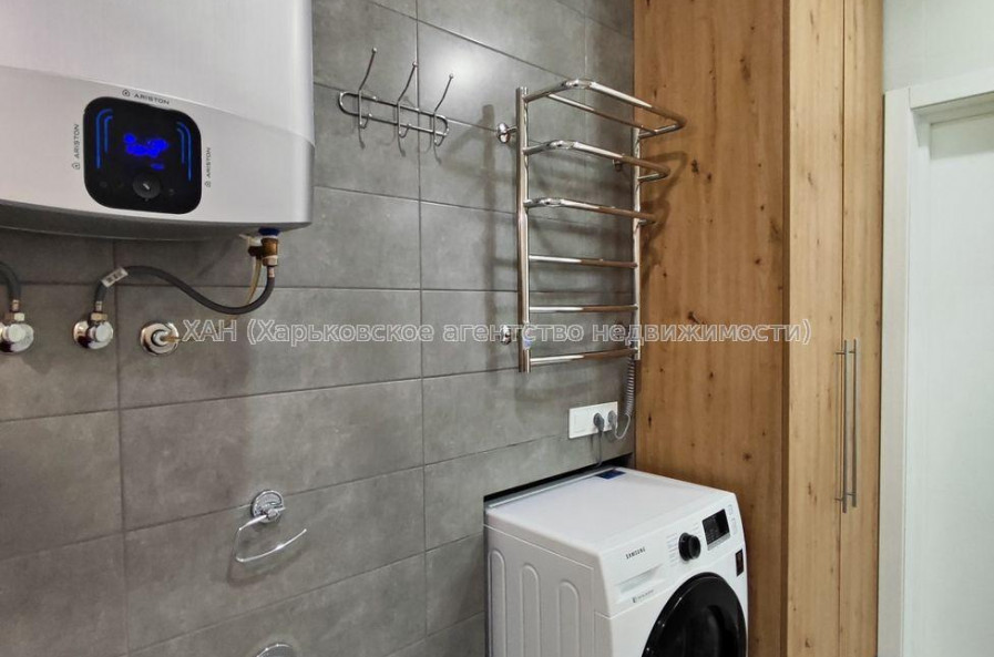 Продам квартиру, Рогатинская Левада ул. , 1  ком., 50 м², евроремонт 