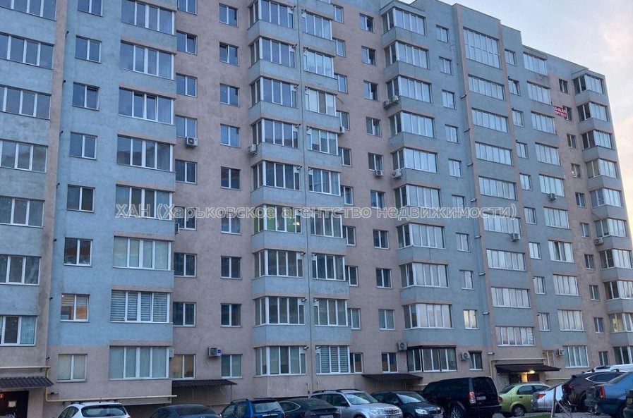 Продам квартиру, Пискуновский пер. , 1 кім., 45 м², евроремонт 