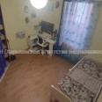 Продам квартиру, Рубановская ул. , 3  ком., 60 м², косметический ремонт 