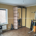 Продам квартиру, Рубановская ул. , 3  ком., 60 м², косметический ремонт 