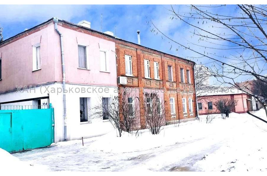 Продам квартиру, Рубановская ул. , 3  ком., 60 м², косметический ремонт 