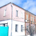 Продам квартиру, Рубановская ул. , 3 кім., 60 м², косметический ремонт 