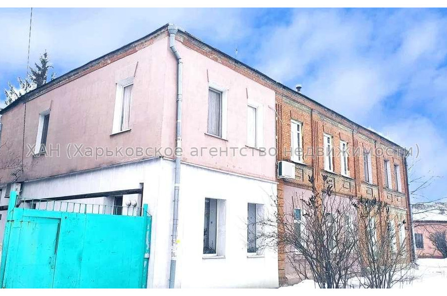 Продам квартиру, Рубановская ул. , 3  ком., 60 м², косметический ремонт 