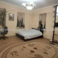 Продам квартиру, Рубановская ул. , 3 кім., 60 м², косметический ремонт 