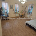 Продам квартиру, Рубановская ул. , 3  ком., 60 м², косметический ремонт 