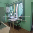 Продам квартиру, Рубановская ул. , 3 кім., 60 м², косметический ремонт 