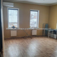 Продам квартиру, Рубановская ул. , 3  ком., 60 м², косметический ремонт 