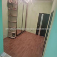 Продам квартиру, Рубановская ул. , 3  ком., 60 м², косметический ремонт 