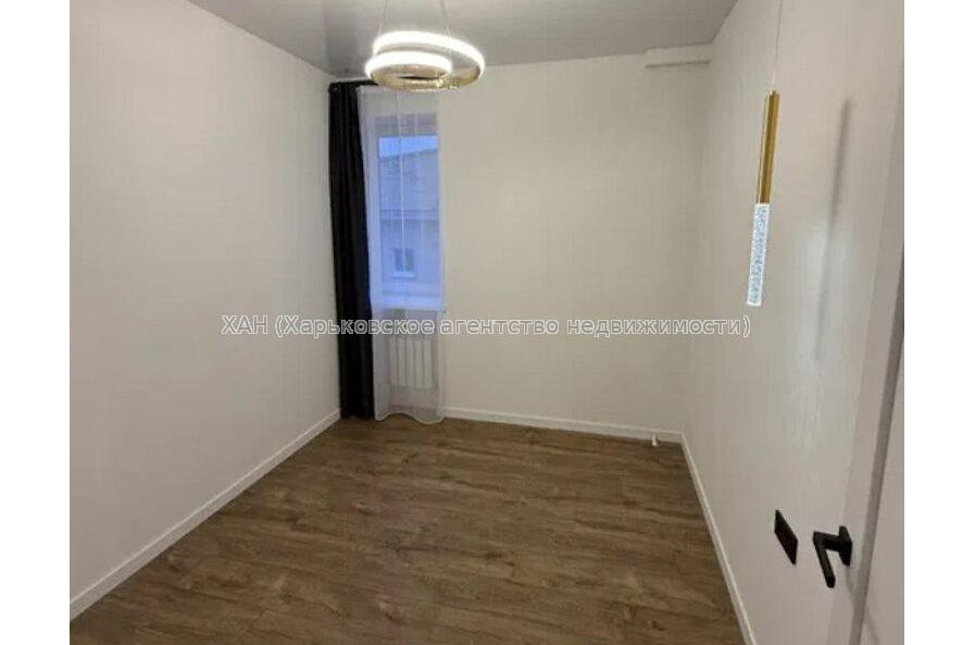 Продам квартиру, Науки просп. , 19 , 2 кім., 45 м², евроремонт 