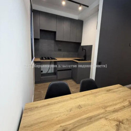 Продам квартиру, Науки просп. , 19 , 2 кім., 45 м², евроремонт