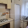 Продам квартиру, Аэрокосмический пр. , 173А , 2 кім., 44 м², косметический ремонт 