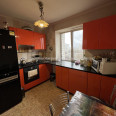Продам квартиру, Лебединская ул. , 5 , 2 кім., 48 м², косметический ремонт 