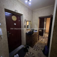 Продам квартиру, Лебединская ул. , 5 , 2 кім., 48 м², косметический ремонт 