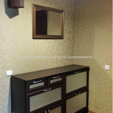 Продам квартиру, Москалёвская ул. , 1 кім., 36.70 м², косметический ремонт 