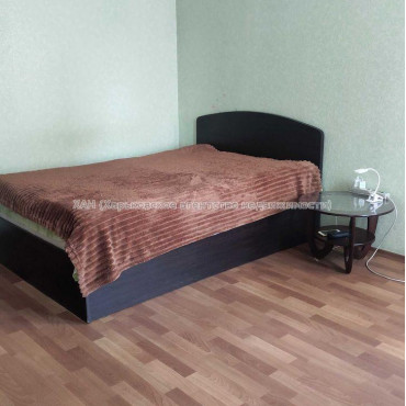 Продам квартиру, Москалёвская ул. , 1 кім., 36.70 м², косметический ремонт 