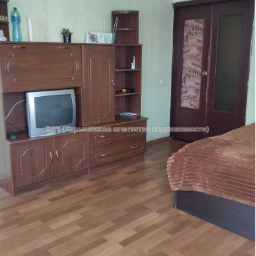 Продам квартиру, Москалёвская ул. , 1 кім., 36.70 м², косметический ремонт 