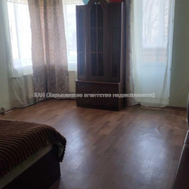 Продам квартиру, Москалёвская ул. , 1 кім., 36.70 м², косметический ремонт