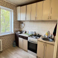 Продам квартиру, Байрона пр-т , 167 , 2 кім., 45 м², капитальный ремонт 