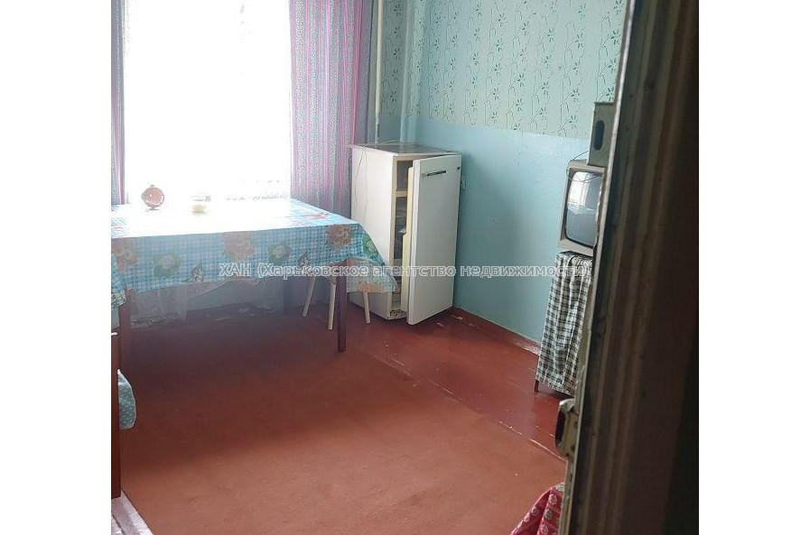 Продам квартиру, Соича ул. , 1 кім., 12 м², советский ремонт 