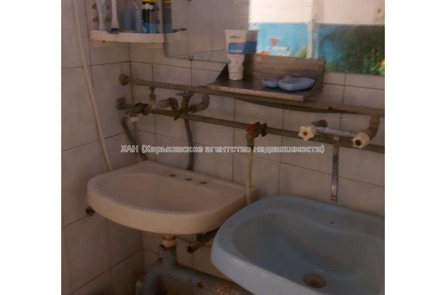 Продам квартиру, Соича ул. , 1 кім., 12 м², советский ремонт 