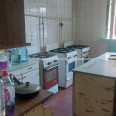 Продам квартиру, Соича ул. , 1 кім., 12 м², советский ремонт 