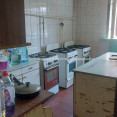 Продам квартиру, Соича ул. , 1 кім., 12 м², советский ремонт 