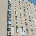 Продам квартиру, Соича ул. , 1 кім., 12 м², советский ремонт 