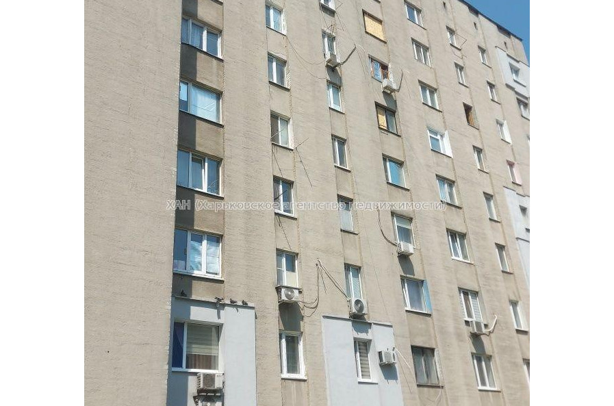 Продам квартиру, Соича ул. , 1 кім., 12 м², советский ремонт 