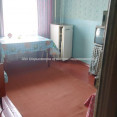 Продам квартиру, Соича ул. , 1 кім., 18 м², советский ремонт 