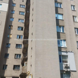 Продам квартиру, Соича ул. , 1  ком., 12 м², советский ремонт