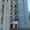 Продам квартиру, Соича ул. , 1 кім., 12 м², советский ремонт 
