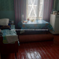 Продам квартиру, Соича ул. , 1 кім., 12 м², советский ремонт 