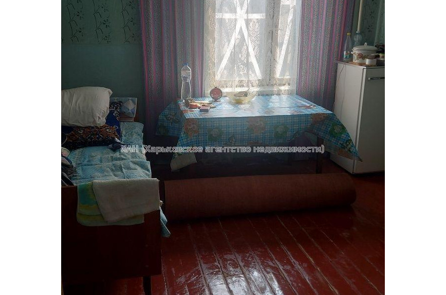 Продам квартиру, Соича ул. , 1 кім., 12 м², советский ремонт 