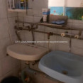 Продам квартиру, Соича ул. , 1 кім., 12 м², советский ремонт 