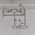 Продам квартиру, Соича ул. , 1 кім., 12 м², советский ремонт 