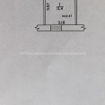 Продам квартиру, Соича ул. , 1 кім., 18 м², советский ремонт 
