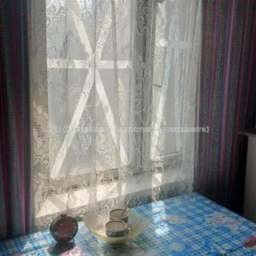Продам квартиру, Соича ул. , 1 кім., 12 м², советский ремонт 