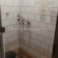 Продам квартиру, Соича ул. , 1 кім., 12 м², советский ремонт 