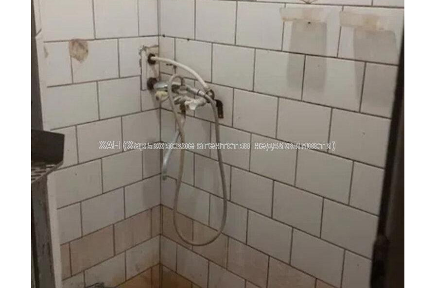 Продам квартиру, Соича ул. , 1 кім., 12 м², советский ремонт 