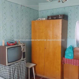 Продам квартиру, Соича ул. , 1 кім., 12 м², советский ремонт