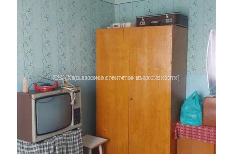 Продам квартиру, Соича ул. , 1 кім., 12 м², советский ремонт 