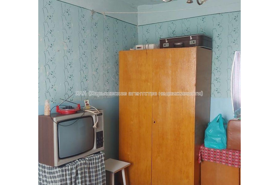 Продам квартиру, Соича ул. , 1 кім., 12 м², советский ремонт 