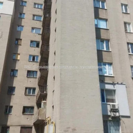 Продам квартиру, Соича ул. , 1 кім., 12 м², советский ремонт