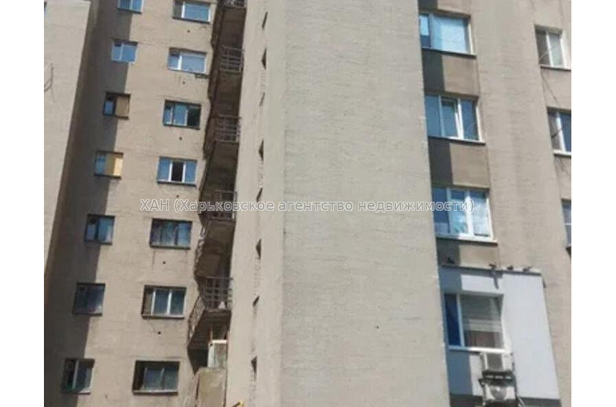 Продам квартиру, Соича ул. , 1 кім., 12 м², советский ремонт 