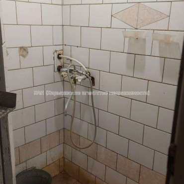 Продам квартиру, Соича ул. , 1 кім., 12 м², советский ремонт 