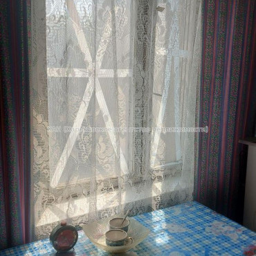 Продам квартиру, Соича ул. , 1 кім., 12 м², советский ремонт 